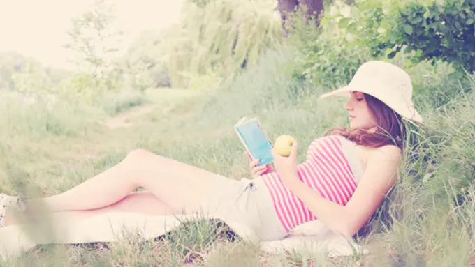 Foto: copyright www.thinkstockphotos.com