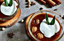 Resep Jamu Segar untuk Ramadan, Ampuh Menurunkan Kolesterol dan Menjaga Stamina