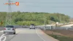 Kecelakaan beruntun terjadi di Tol Cikampek pada KM 10.400, menewaskan 3 orang dan melukai 7 lainnya. Akibat peristiwa ini,  arus lalu lintas di tol dari Bekasi ke Jakarta sempat macet. Kemacetan mengular hingga 7 kilometer.