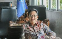 Peta Batas Desa: Bangka Barat Jadi Pelopor di Babel Cegah Sengketa Wilayah