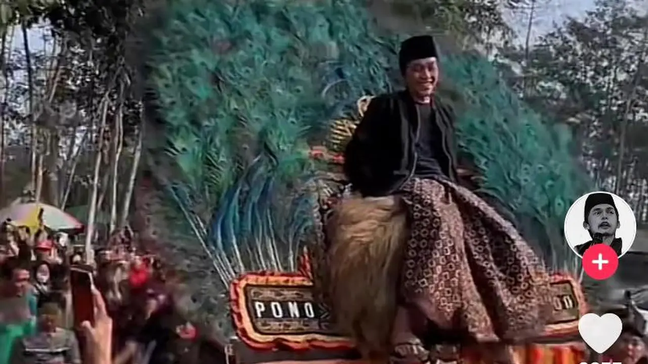 Gus iqdam reog 2
