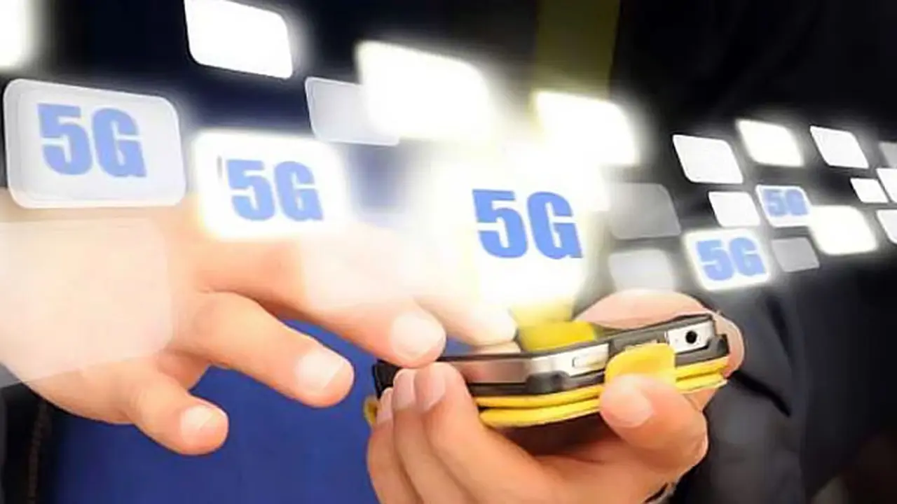 5g-140124b.jpg