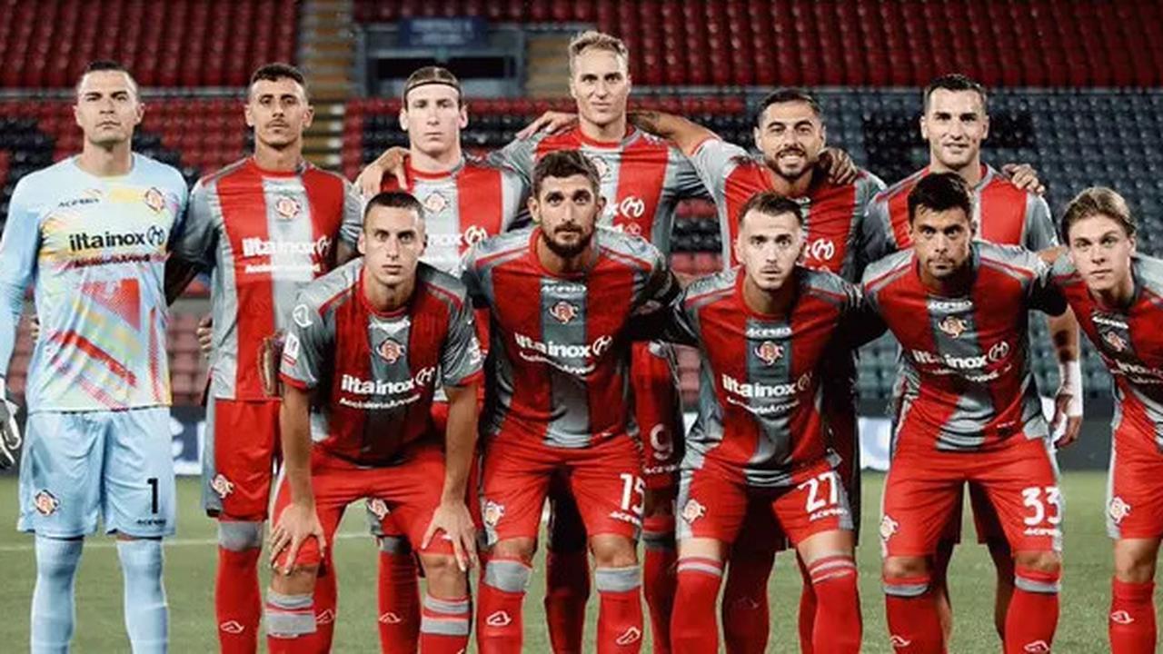 Debut Kiper Timnas Indonesia Bersama Cremonese: Emil Audero Cetak Clean Sheet, tapi Kalah