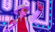 Galaxy Corporation Tempuh Jalur Hukum terhadap 100 Haters G-Dragon Big Bang