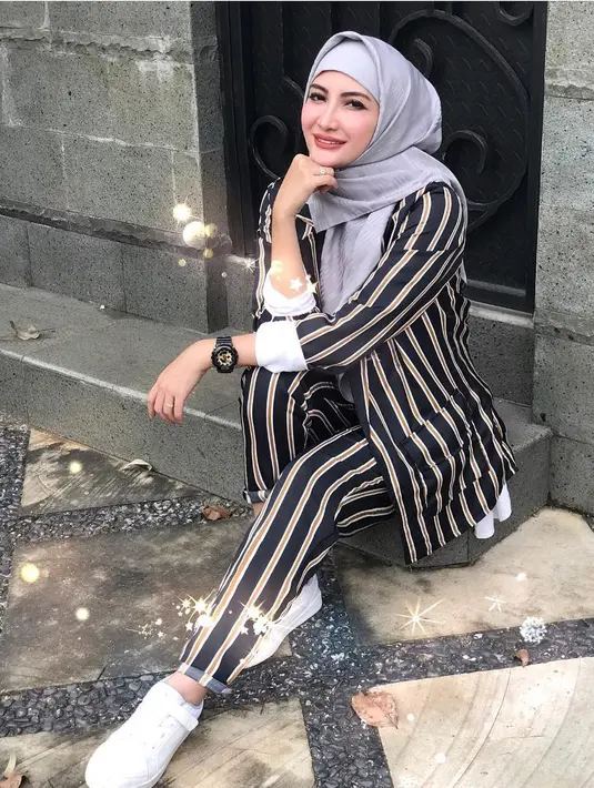 (Instagram/natalie_sarahs)