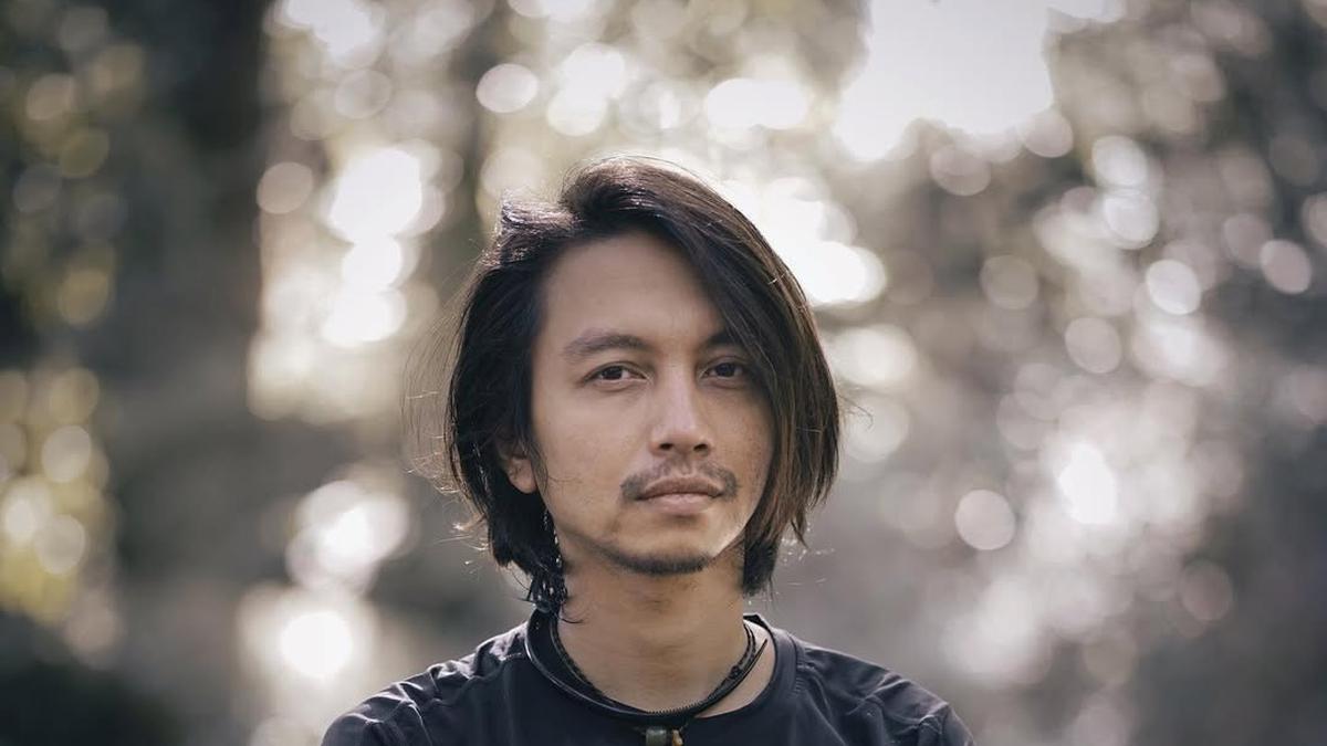 Lirik Lagu Celengan Rindu karya Fiersa Besari, Lagu yang Cocok bagi Pasangan LDR