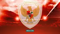 Termasuk Italia, 6 Tim Kuat yang Bisa Diajak Bertanding Timnas Indonesia pada FIFA Matchday Juni 2026