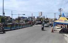 Pemkot Semarang Perketat Pencegahan Truk Masuk Silayur, Antisipasi Kecelakaan di Tanjakan Maut