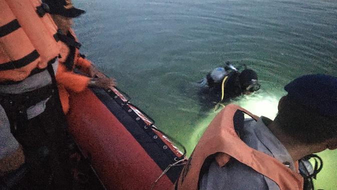 Berita Terkini, Kabar Terbaru Hari Ini Indonesia dan Dunia ...