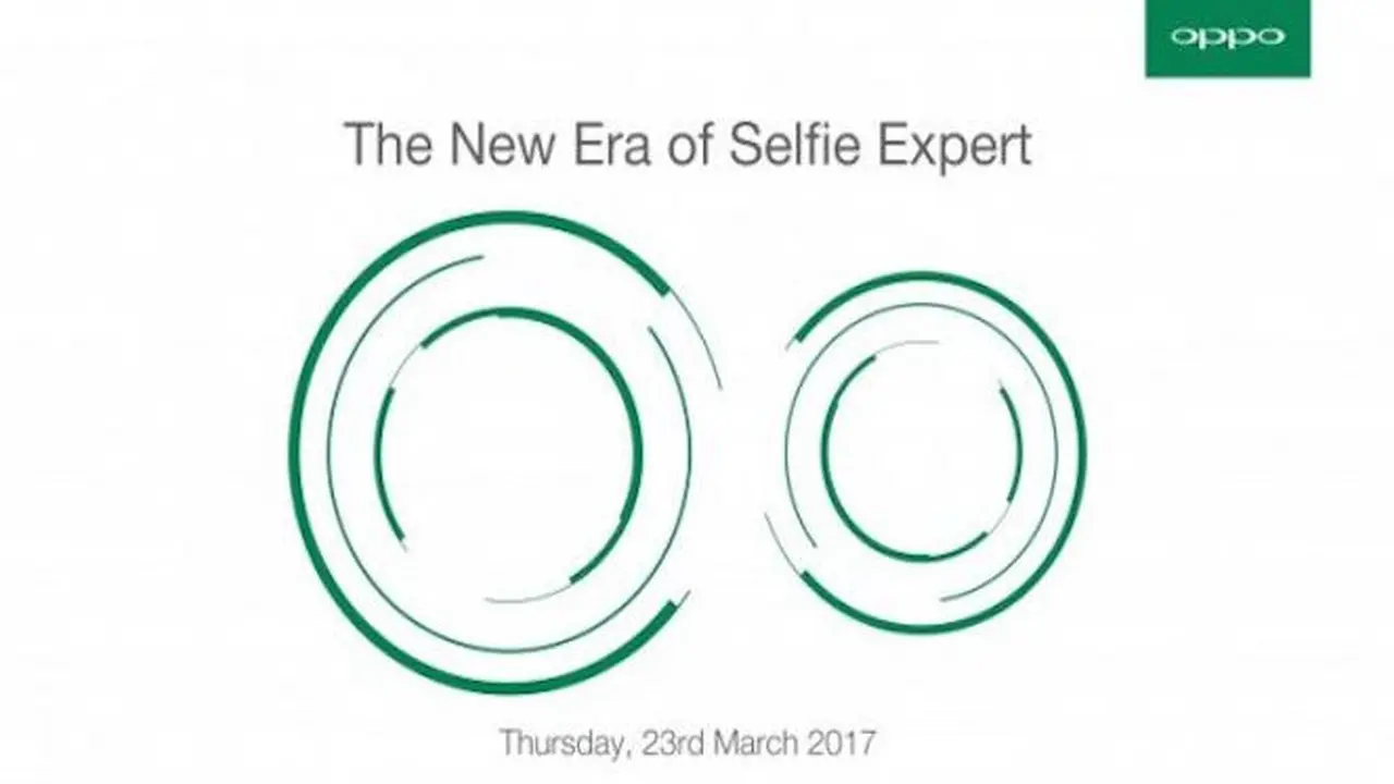 Oppo