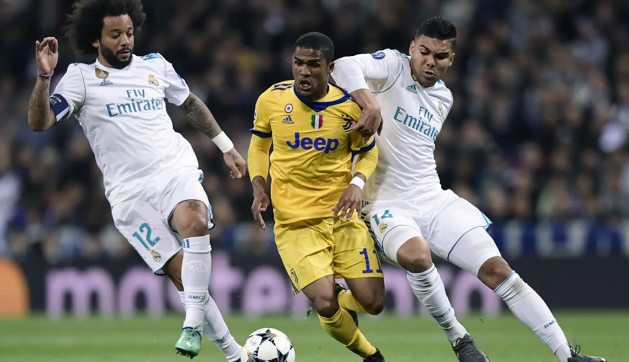 Terlebih lagi Setan Merah tidak punya kedalaman skuad yang baik diposisi sayap kanan. Namun biaya tinggi pastinya akan dikeluarkan United nantinya. (AFP/Javier Soriano)