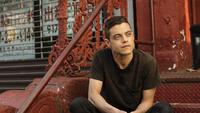 7 Best Rami Malek Movies and TV Shows