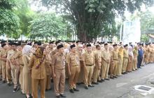 Begini Cara Cek Penetapan NIP PPPK di Mola BKN, Simak 7 Langkah Ini