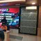 Mayat di Enggano Identik dengan Surakman, Kru Kapal yang Bawa 5 Jurnalis