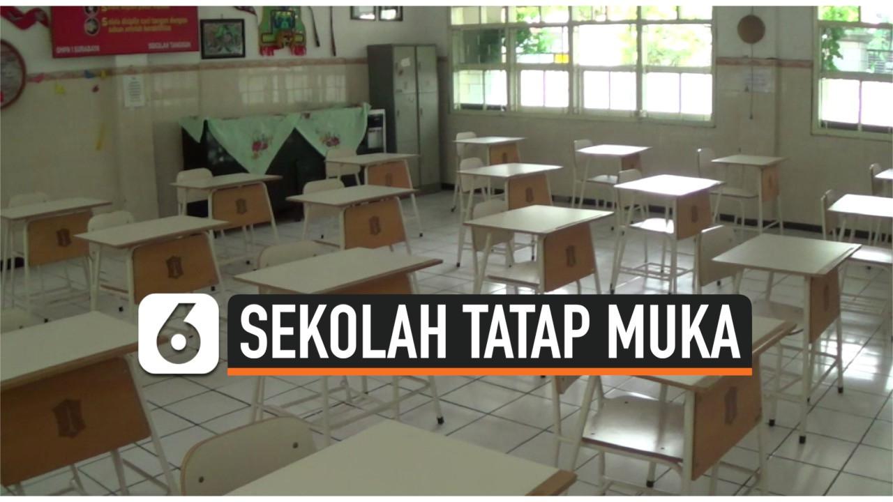 thumbnail sekolah tatap muka
