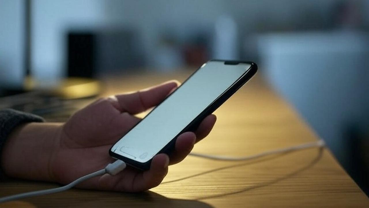 Cara Mengecas HP dengan Cepat dan Aman untuk Baterai