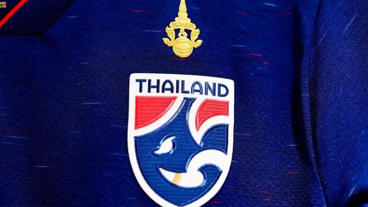Daftar Ranking FIFA Terbaru Negara ASEAN: Indonesia Ketar-Ketir Mulai Dipepet Malaysia