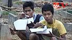 liputan6