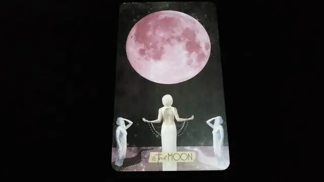 Tarot