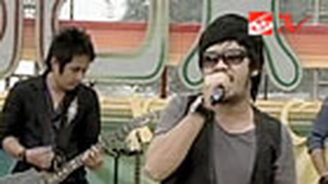 Berita Bukannya Aku Takut Hari Ini Kabar Terbaru Terkini Liputan6 Com
