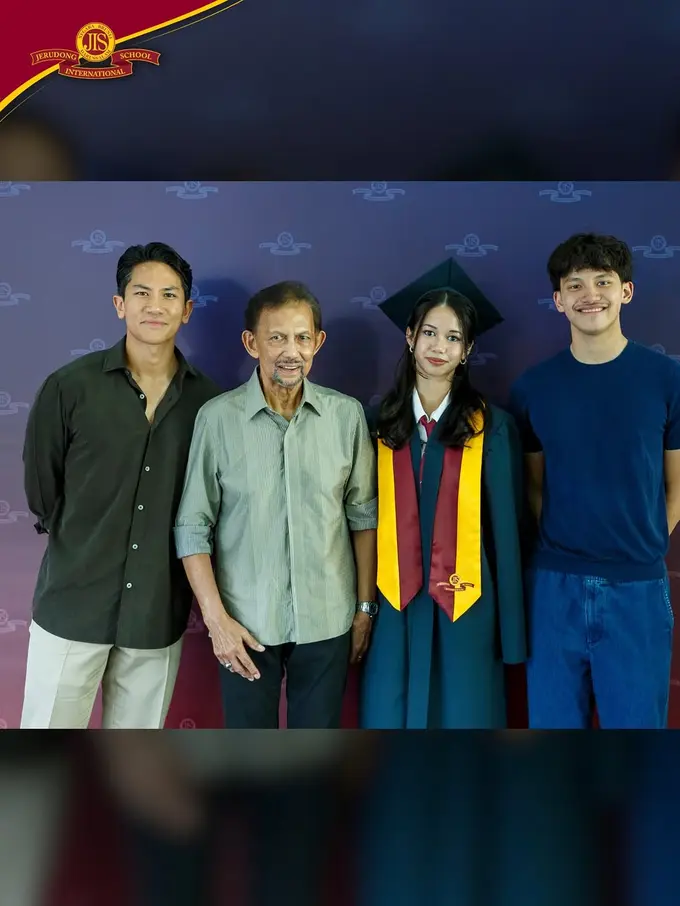 Pangeran Mateen