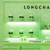 Longchamp hadirkan koleksi eyewear yang lengkapi gaya elegansi khas Parisian (Optik Seis)