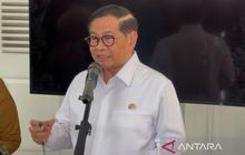 Fakta Menarik: Angka Pengangguran Jakarta Turun Jadi 6,18 Persen, Ini Strategi Pemprov DKI!