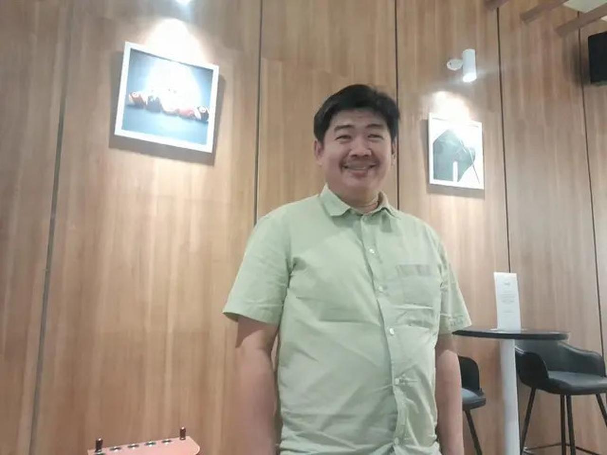 Skoliosis Bisa Muncul di Usia Dewasa: Kenali Penyebab, Gejala, Penanganan dan Upaya Pencegahan