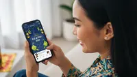 270 Kata-Kata Idul Fitri 2026, Sederhana tapi Kreatif dan Sarat Makna