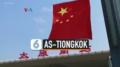as-tiongkok