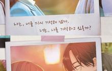 10 Fakta Drama Korea, See You In My 19th Life di Netflix yang Diangkat dari Webtoon