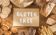 Apa Itu Diet Bebas Gluten? Perlukah Diterapkan di Kehidupan Sehari-hari?