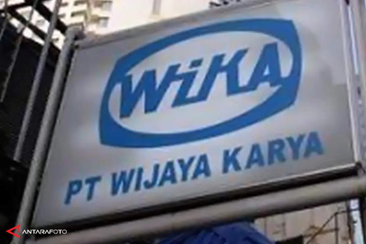 wijaya-karya-140109c.jpg