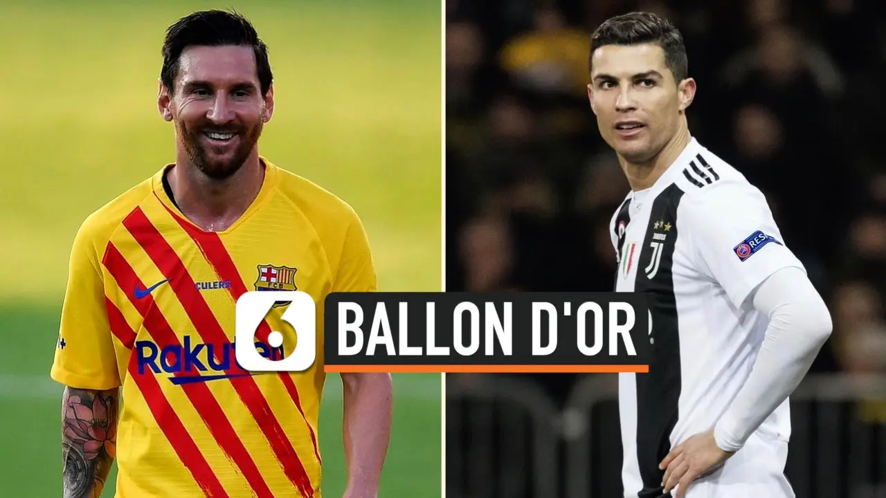 THUMBNAIL BALLON D'OR
