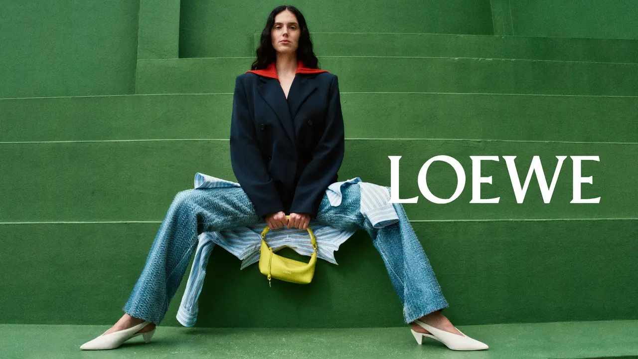 LOEWE