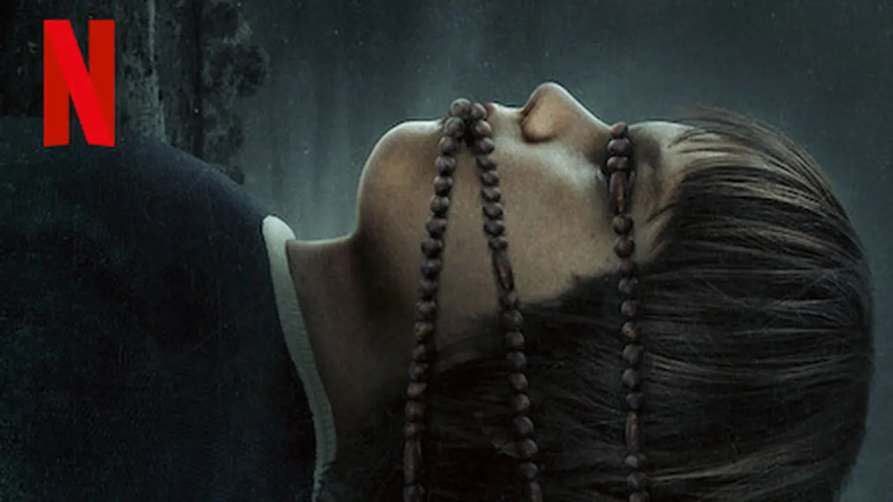 5 Fakta The Devil on Trial, Film Dokumenter Terbaru Netflix yang Berdasarkan Kisah Nyata