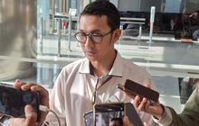 Kasus Korupsi di Bea Cukai, KPK Sita Safe Deposit Boks Milik Eks Direktur, Berisi Valas hingga Emas Senilai Rp2 M