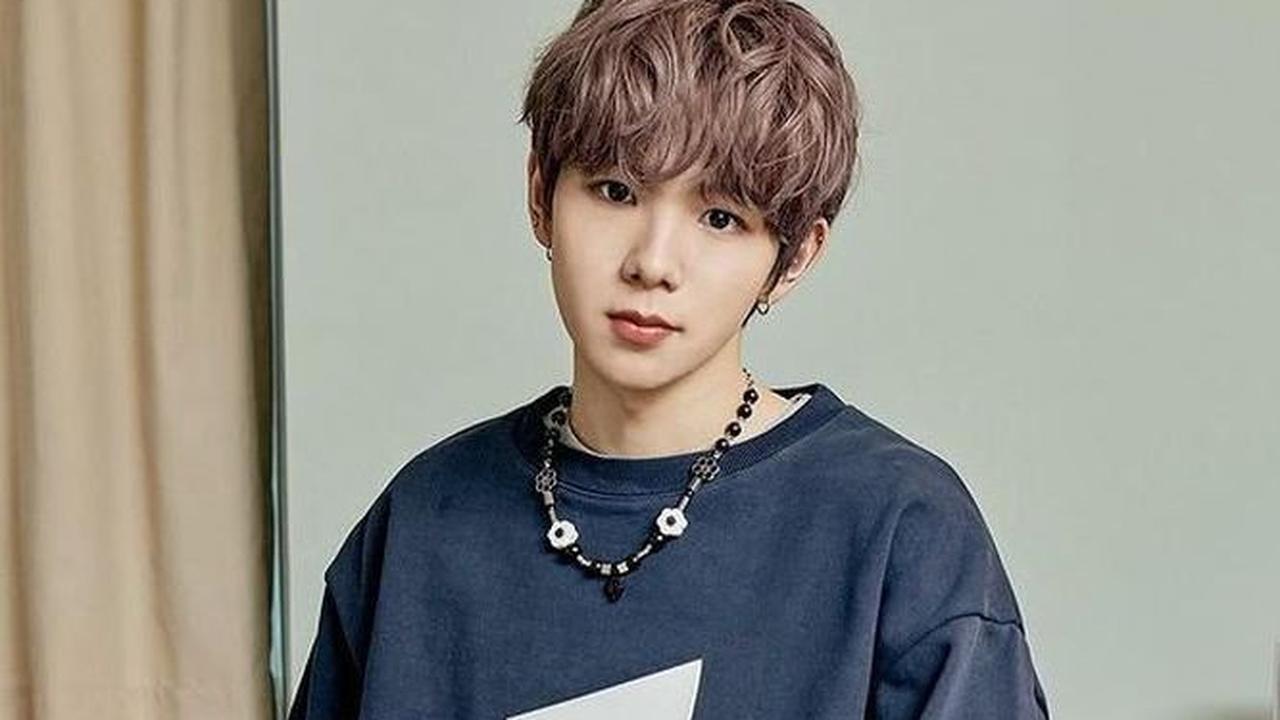 Shotaro dulu dikenal sebagai member NCT.