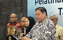 Pemangkasan Tarif Dagang AS Indonesia: Dorongan Baru Ekspor Nasional