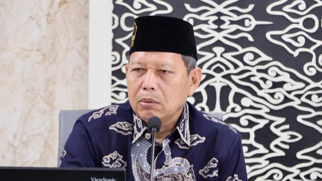 Fakta Unik: Mengapa Pengelolaan Sampah Rumah Tangga Sejak Dini Penting untuk Kurangi Beban TPPAS Jabar?