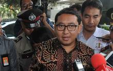 Fadli Zon tuding ada permainan politik di balik audit Petral