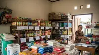 15 Ide Jualan Modal Kecil untuk Daerah Perumahan Subsidi yang Menjanjikan di 2025