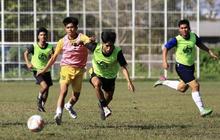 Dispora Kalsel Fokus Empat Cabor Unggulan untuk Popda Kalsel 2026