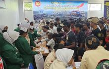Rekan Indonesia Desak Evaluasi Pelayanan Kesehatan Jayapura Pasca Kematian Ibu Hamil