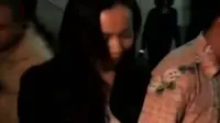 Penculik Bos Spa di Jakarta Barat Masih Buron