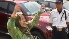 liputan6