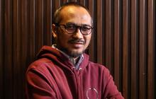 Jawab Abraham Samad, Polda Metro Tegaskan Sudah Kirim Surat Panggilan Pemeriksaan Kasus Tudingan Ijazah Palsu Jokowi
