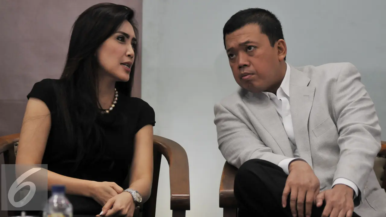 20160209-Diskusi-Perlindungan-TKI-Jakarta-Rieke-Diah-Pitaloka-Nusron-Wahid-JT