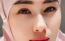 Pengakuan Stevie Agnecya Sebelum Meninggal Dunia, Ngaku Sempat Kena Santet Selama 4 Tahun