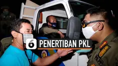 pkl BKT Thumbnail